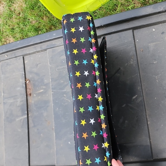 Dickies computer bag - Picture 3 of 6